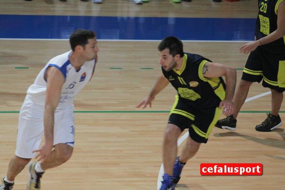 110116_Licata 124_tn.jpg